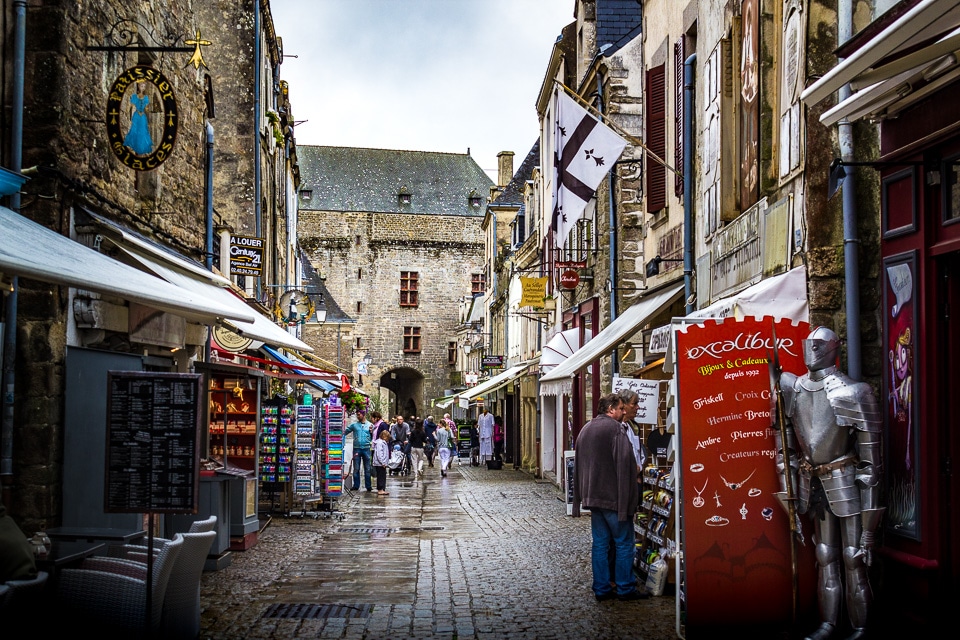 Quoi Visiter Gu rande Office Tourisme Gu rande 44 LRJDA