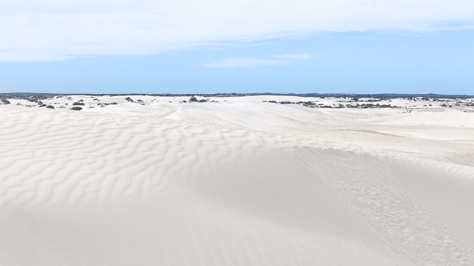 australie-ouest-dunes-07