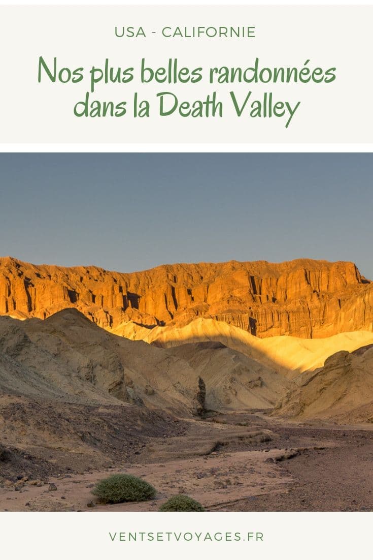 pinterest-randonnee-death-valley