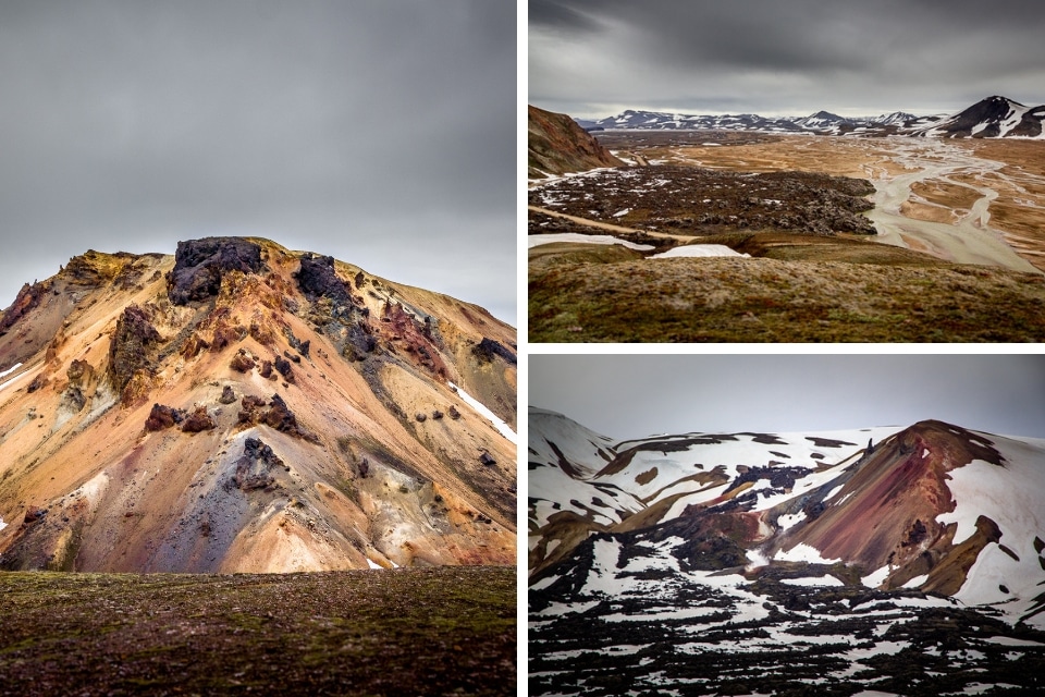islande-montagnes-geothermale