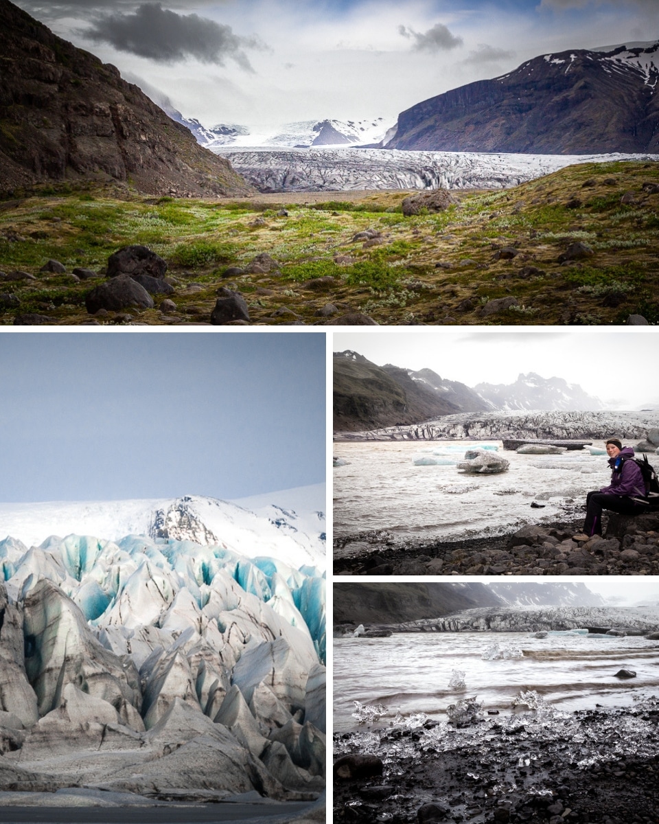 islande-skaftafell-glacier