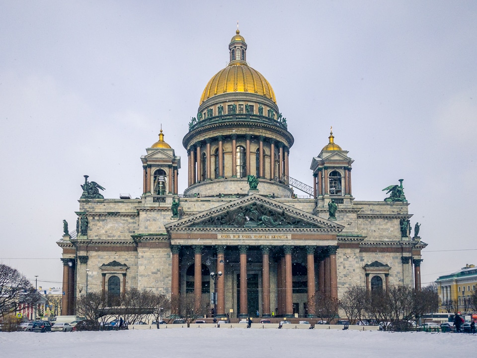 russie-st-petersbourg-st-isaac-09