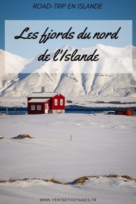 pinterest islande du nord en hiver