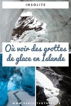 pinterest visit iceland ice cave