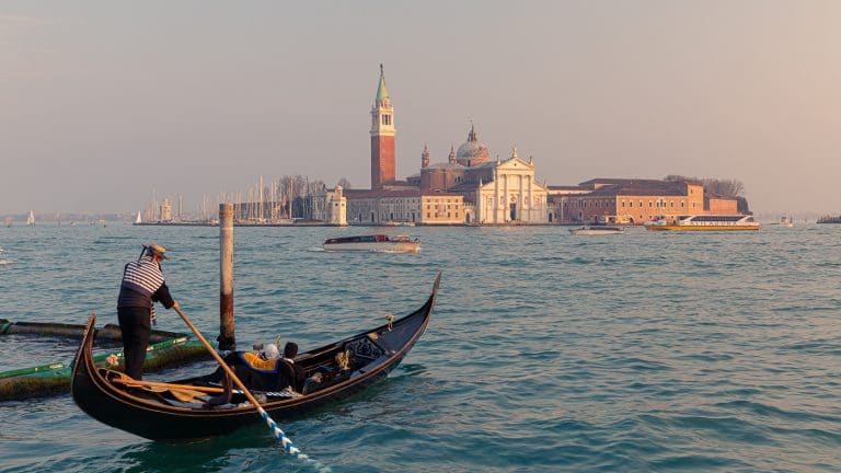 Visiter Venise pendant le carnaval – guide et conseils pratiques