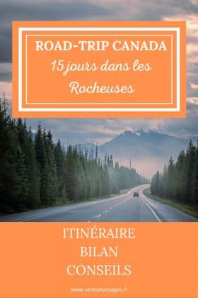 pinterest road-trip canada rocheuses